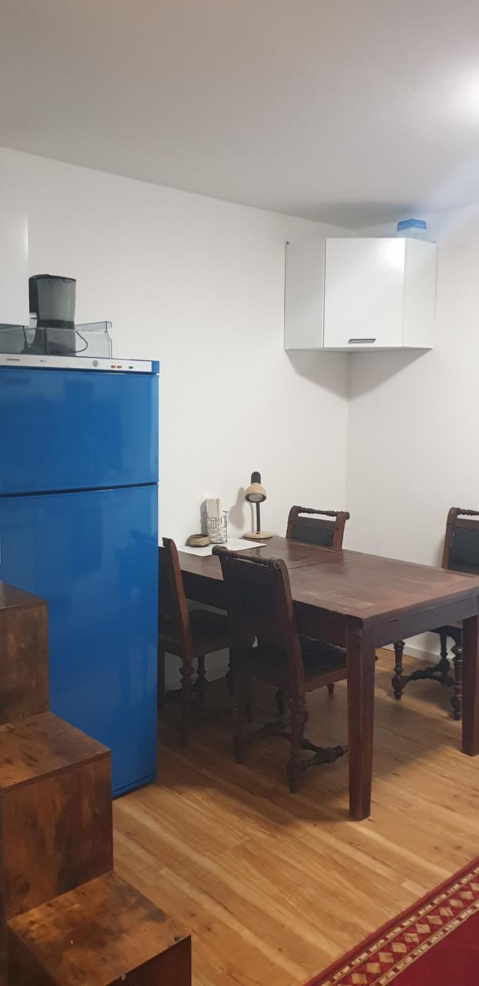 3 Seperate Apartments - 1,5 Room Apt - 2,5 Rooms Apt - 3,5 Rooms Apt Mit Sauna And Kamin Мюнхен Экстерьер фото