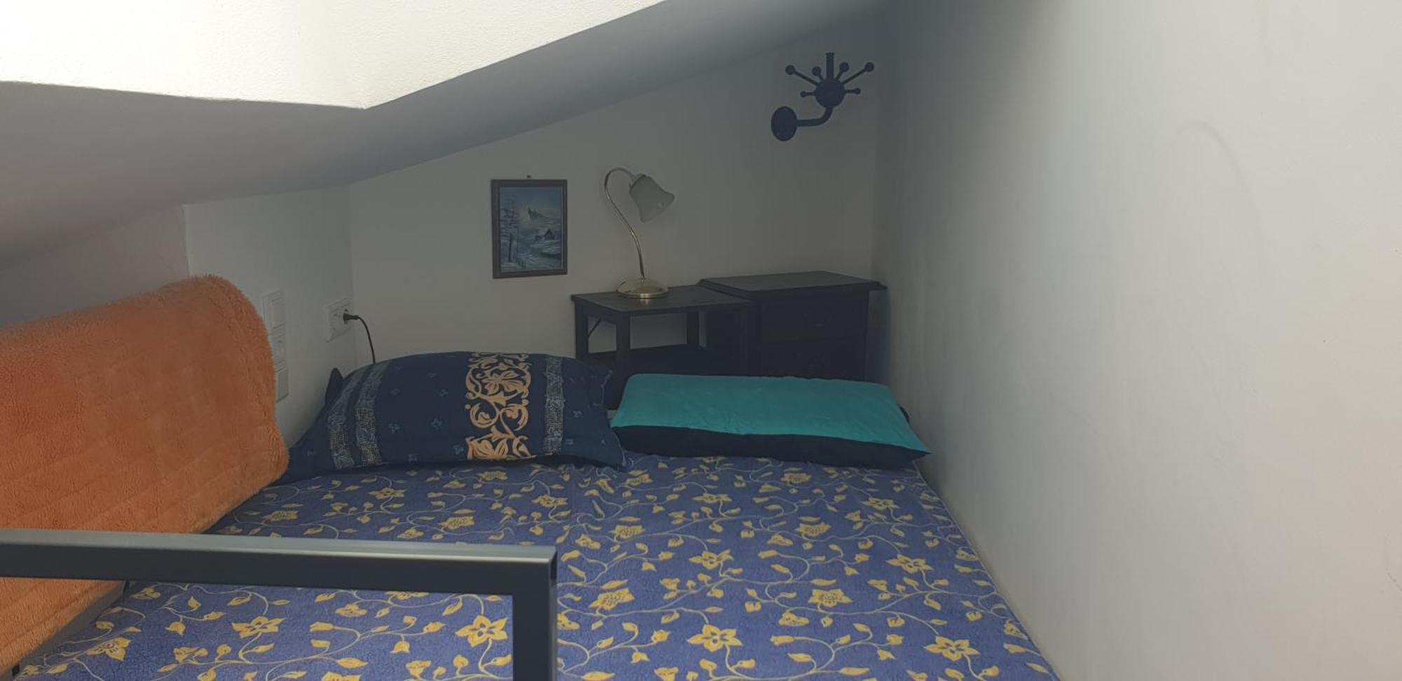 3 Seperate Apartments - 1,5 Room Apt - 2,5 Rooms Apt - 3,5 Rooms Apt Mit Sauna And Kamin Мюнхен Экстерьер фото