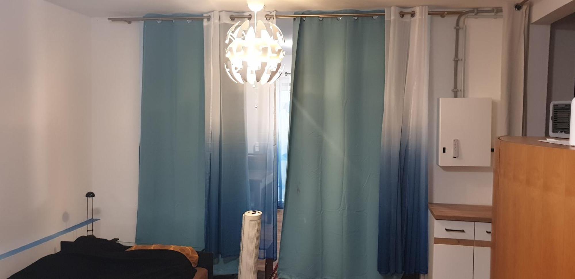 3 Seperate Apartments - 1,5 Room Apt - 2,5 Rooms Apt - 3,5 Rooms Apt Mit Sauna And Kamin Мюнхен Номер фото